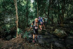 BIB: 
                            <button type="button" onclick="openModal(25747065)" class="btn btn-primary btn-sm float-right btn-popup" data-toggle="modal" data-target=".modal-high-quality">
                        <i class="fas fa-shopping-cart"></i> Add to Cart
                    </button>
                                            <button type="button" onclick="isThisMe(25747065, true)" class="btn btn-success btn-sm float-right btn-popup btn-isme hidden" data-toggle="tooltip" data-placement="bottom" title="นี่คือรูปของคุณใช่ไหม คลิกที่นี่เพื่อเอาเข้าอัลบั้ม">
                        <i class="fas fa-plus"></i> Add to album
                    </button>
                    <button type="button" onclick="isThisMe(25747065, false)" class="btn btn-warning btn-sm float-right btn-popup btn-isnotme hidden">
                        <i class="fas fa-ban"></i> Remove from album
                    </button>